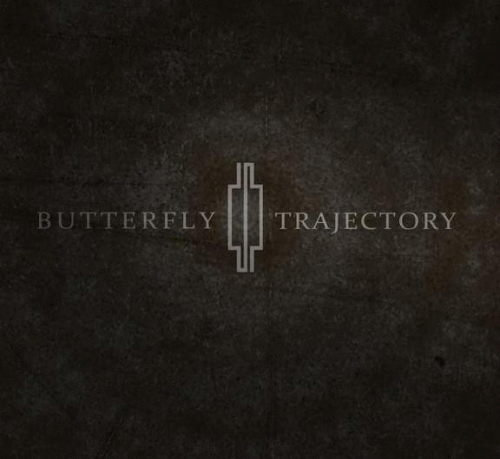 Butterfly Trajectory : Butterfly Trajectory